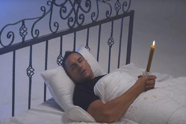 KOMENTARISANJE JE ONEMOGUĆENO ZA OVAJ VIDEO: Morate da proverite zašto! (VIDEO)