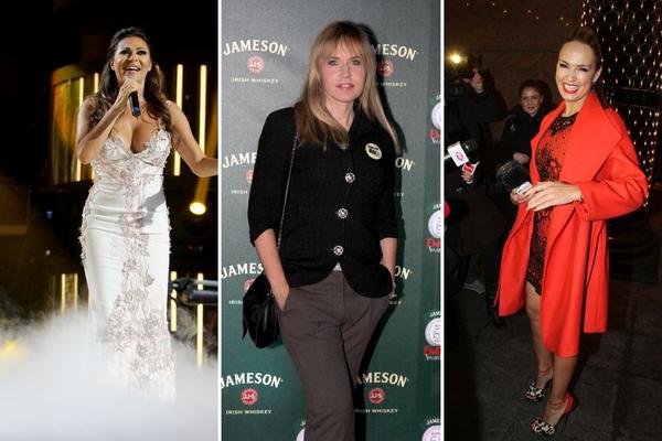 Ove Srpkinje odbijaju da ostare! Popile eliksir mladosti: Imaju 50+, a još izgledaju kao klinke! (FOTO)