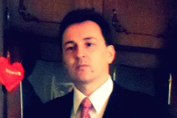 POTRESNA ISPOVEST ARKANOVOG DVOJNIKA: Bio sam pre dva dana NA OSTROGU, i tamo sam ugledao...