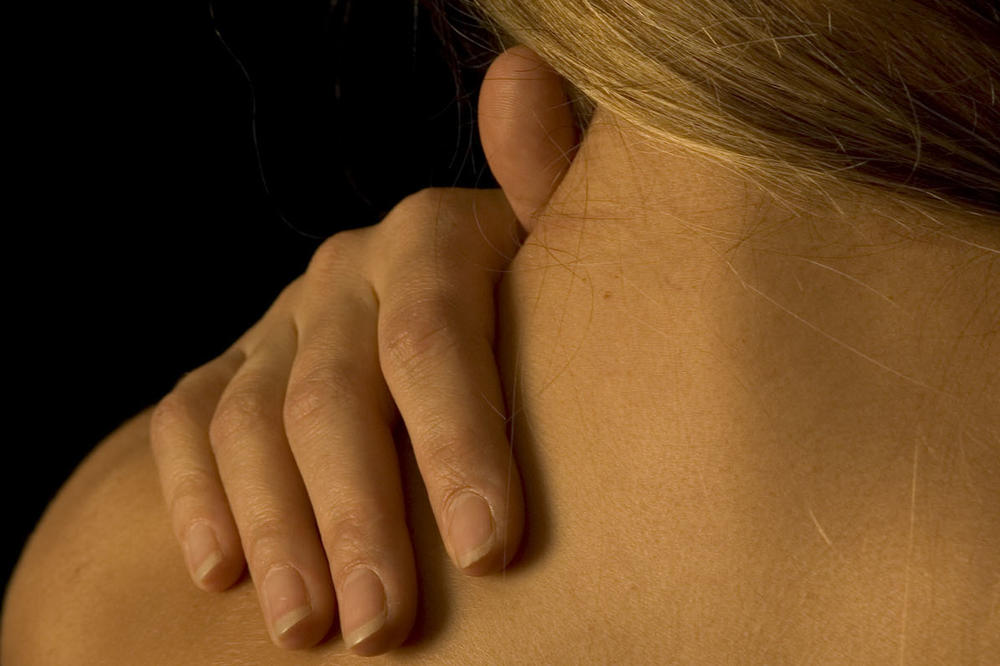 USVOJILA JE NORMALNO DETE A KAD JE PRONAŠLA OVE EKSPLICITNOSTI U NJEGOVOM TELEFONU PAO JOJ MRAK NA OČI: Zanemela je