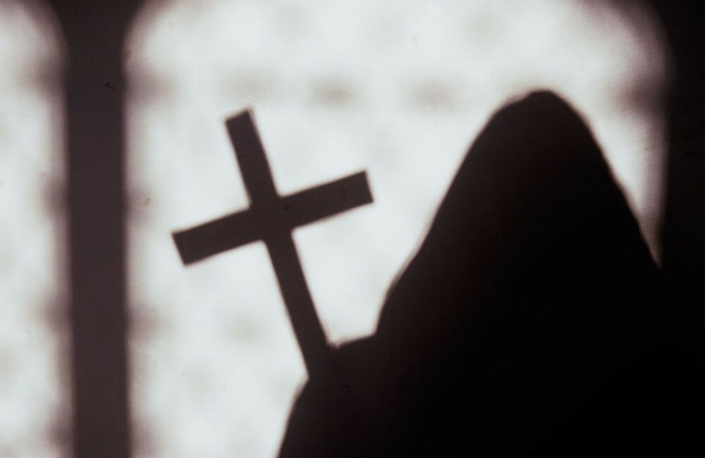 I Crkva osuđuje gatanje 