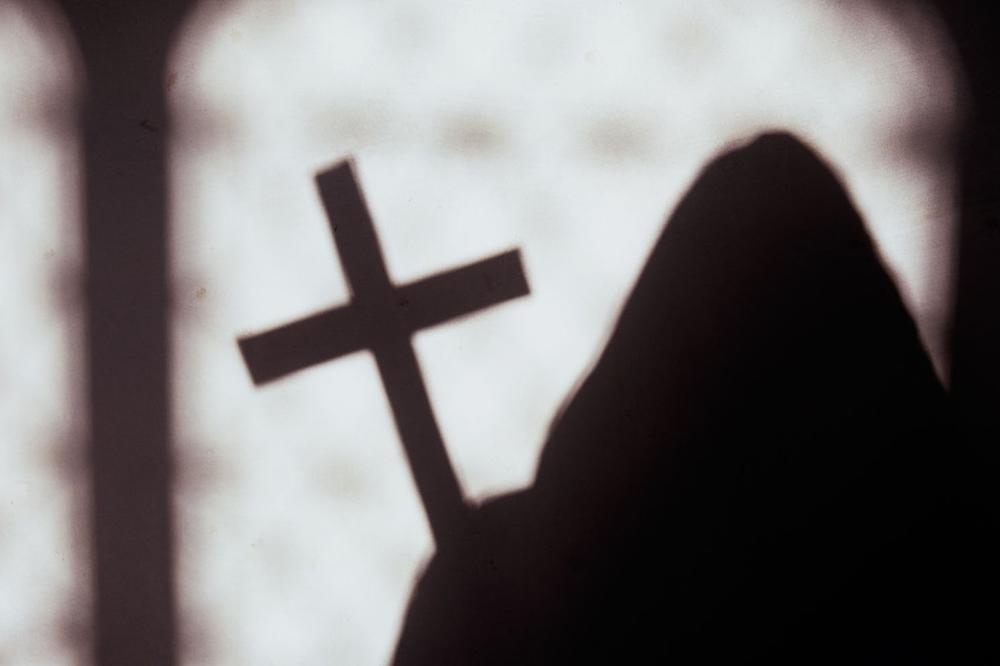 SRPSKO NARODNO VEROVANJE O VEŠTICAMA ĆE VAS NAJEŽITI: Ima ih NEKOLIKO vrsta, u JEDNU se JOŠ UVEK VERUJE