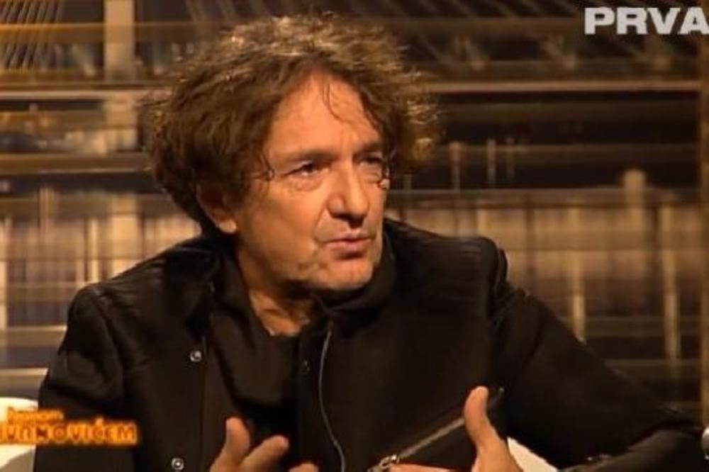 VELIKA LJUBAV PROPALA ZBOG STRAŠNOG POROKA! EVO ZAŠTO SE RASPALA BREGINA PORODICA: Krenuće vam SUZE NA OČI!