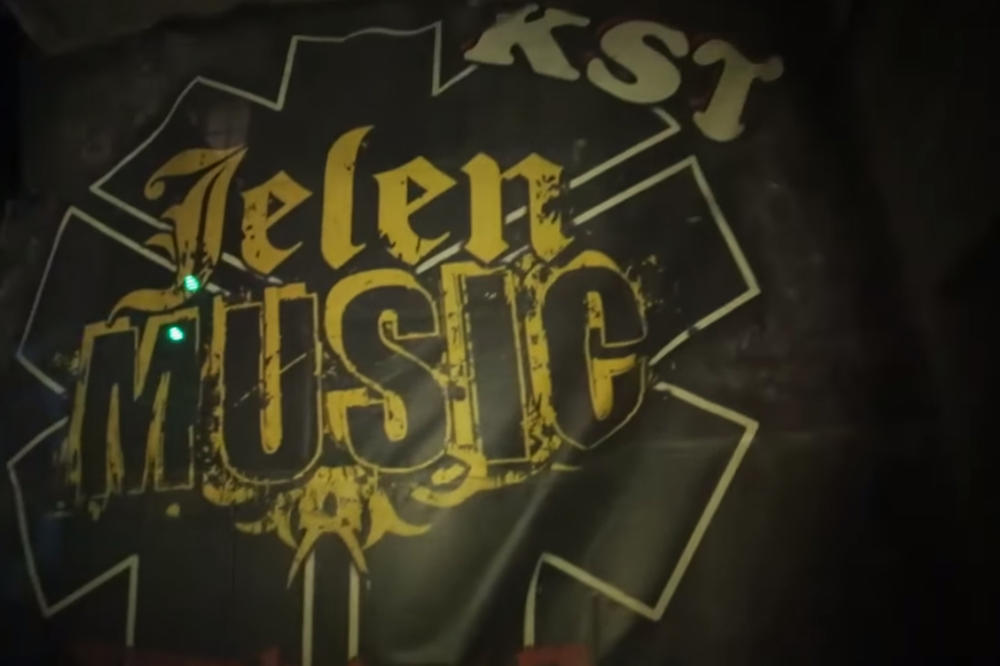 Espreso na MTV: Zatvaranje bašte KST-a i Ljubičice koje cvetaju u oktobru!