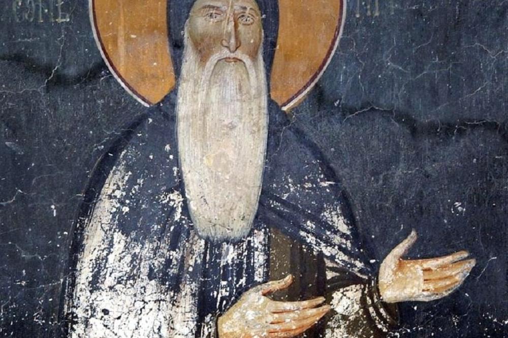 KAKVO OTKRIĆE! Pronađeno blago Stefana Nemanje za koje niko nije znao da postoji!