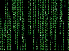 AKO DOBIJETE OVAJ KOD, NIKAKO NE OTVARAJTE MEJL! Dugački naziv krije virus iznuđivač!