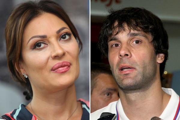 Da li Anastasija ima maminu dozvolu? Ceca otkrila šta misli o Teodosiću! (FOTO)