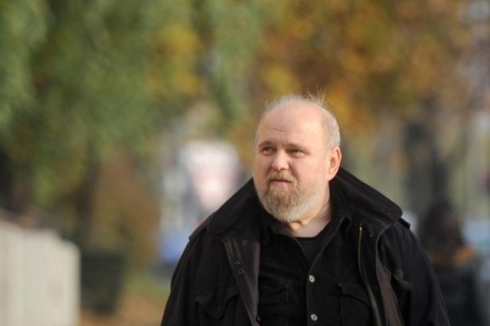 Bracanović: Od Mihajlovića sam čuo da je Ćuruviju ubio Luka Pejović!