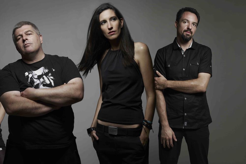 Da budemo samo dobro! E-play snima nešto novo i opasno uzbudljivo! (FOTO) (VIDEO)