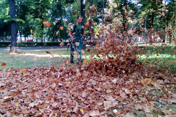 EVO ŠTA VAS ČEKA NA JESEN: Detaljan HOROSKOP za sve znakove, obratite PAŽNJU