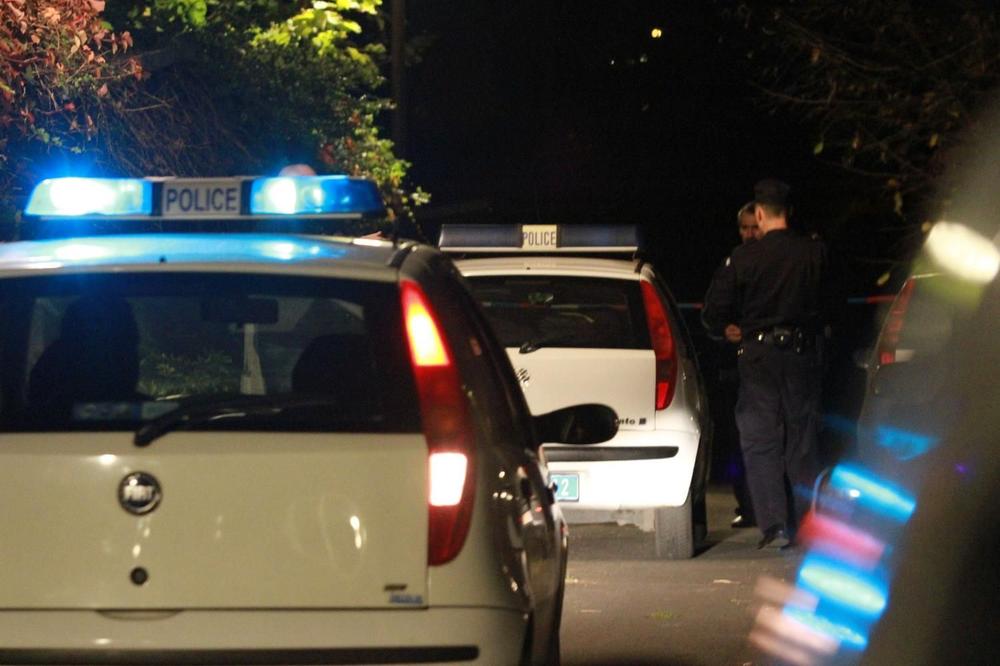 Iz magacina humanitaraca u NS ukradeno dve tone čepova i DEČIJA invalidska kolica, šteta 600.000 dinara, SRAMOTA NEOPISIVA! (FOTO)