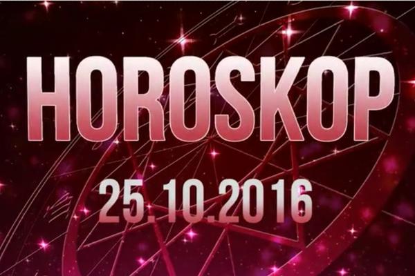 Ne glupirajte se danas, ima ko će to umesto vas (VIDEO)