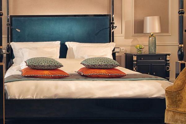 DA LI TREBA NAMEŠTATI KREVET U HOTELU KADA NAPUŠTATE SOBU? Stručnjaci otkrili šta je ISPRAVNO, NE SRAMOTITE SE