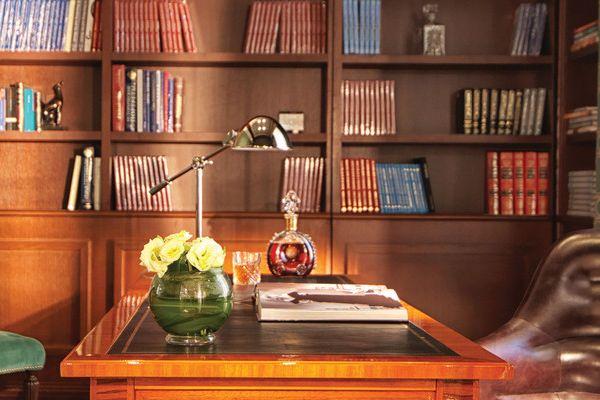 RAD OD KUĆE PREVAZIĐEN, SADA SE MASOVNO OVO RADI: U SVETU je ova praksa doživela EKSPLOZIJU!