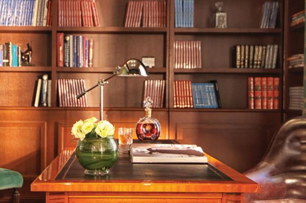 RAD OD KUĆE PREVAZIĐEN, SADA SE MASOVNO OVO RADI: U SVETU je ova praksa doživela EKSPLOZIJU!