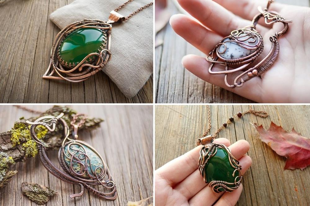 30 fotki čistog zadovoljstva. Samo žene znaju zašto! (FOTO)