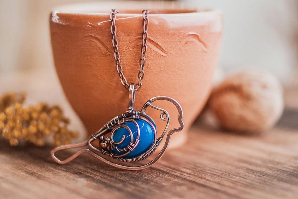 Korak po korak, uputstvo sa fotkama! Profi dizajner otkriva sve tajne svog zanata (VIDEO)