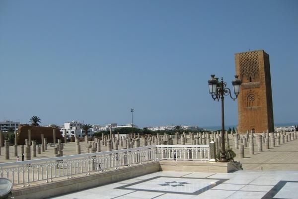 DVOJE TURISTA UBIJENO NA MEDITERANU? Ušli u nedozvoljene vode, odmah im PRESUDILI