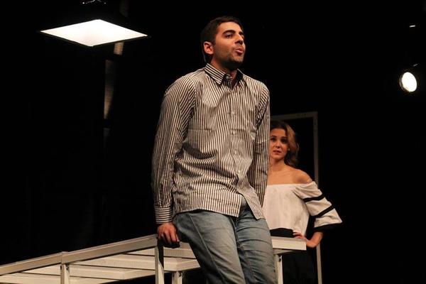 Teško je reći zbogom: Sudbina se piše na točkovima, a istoriju stvarate vi!