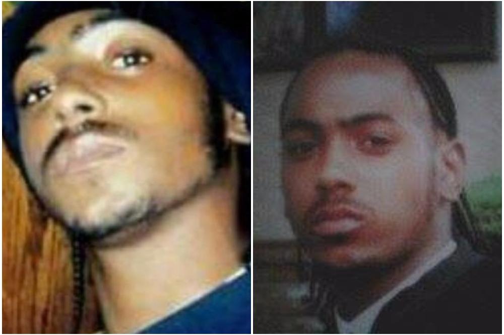 Prošlo je 14 godina od njegove smrti, kada su roditelji našli pismo koje je pisao - budućem sebi?! (FOTO) (VIDEO)