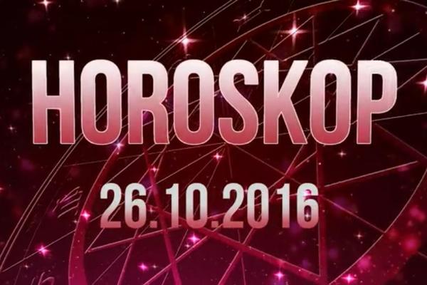 Čuvaj se device, nije tako nevina! Nešto ti muva iza leđa (VIDEO)