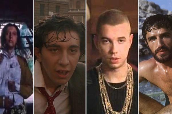 Životne drame naših glumaca:  Od 6 tragedija čak 5 je imalo koban kraj!