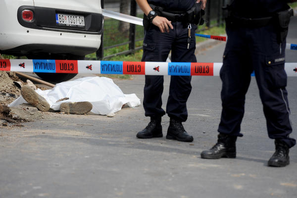 Dečak (10) pronađen mrtav samo 7 km od svoje kuće: Jeziva tragedija uzdrmala Bosnu!