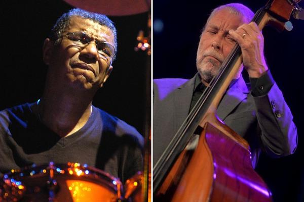 Spremni za BG džez festival? Muzički vanzemaljci na Planeti Džeza: Svi su tu, fali samo Majls! (VIDEO) (FOTO)