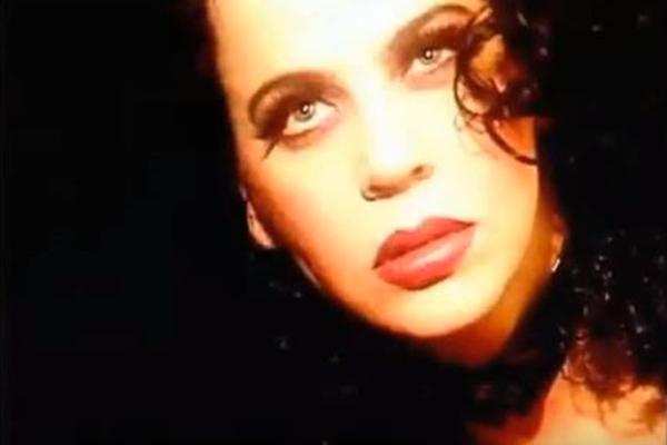 BRATA SU NAŠLI ZAKLANOG, NIJE IMAO OČI, NOS, USTA! MAJKU MI NIKADA NISU NAŠLI! Cela ISPOVEST Mire je da se naježiš