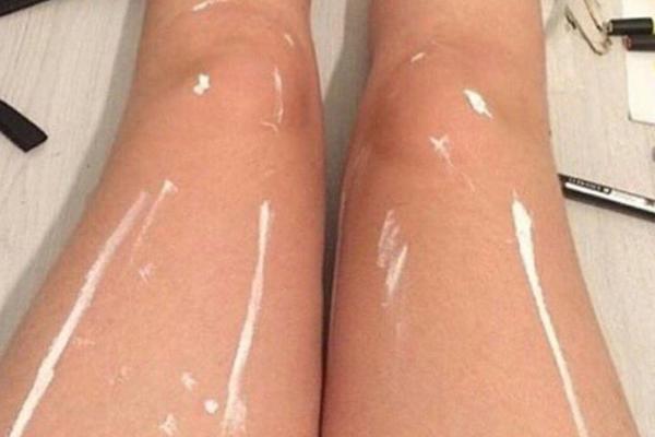 FOTKA POSVAĐALA CEO SVET:  Šta vidite na ovoj slici? (FOTO)