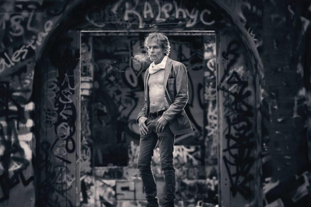 Umro glumac koji je ubio sina najobožavanije osobe na svetu!