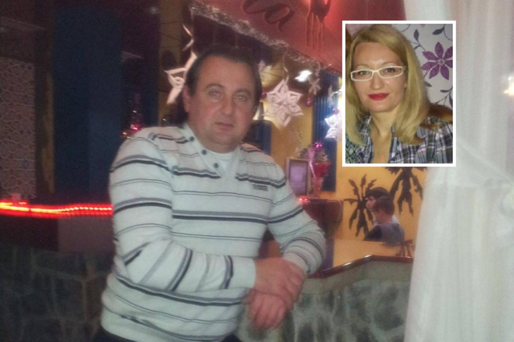 ON JE PRETUKAO, PA BACIO ŽENU SA BALKONA?! Detalji zločina u Paraćinu! (FOTO)