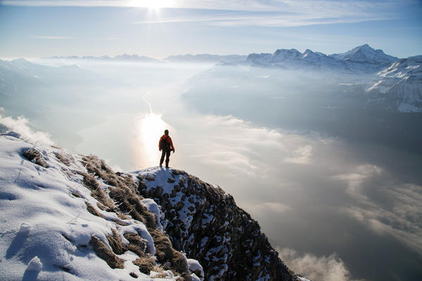 DAJU PLATU OD 2.500 EVRA ZA PUTOVANJE SVETOM! Ovo zvuči kao POSAO IZ SNOVA, ali zaista postoji!