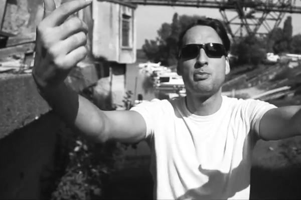 Srbijo, spremi se za novu bombu: BG SINDIKAT odustao od borbe? Sistem nas je slagao, za nas KASNO JE! Ali ti... (FOTO) (VIDEO)