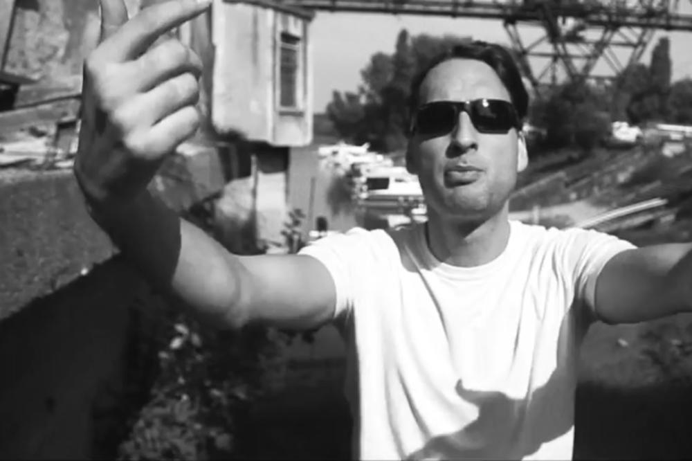 Srbijo, spremi se za novu bombu: BG SINDIKAT odustao od borbe? Sistem nas je slagao, za nas KASNO JE! Ali ti... (FOTO) (VIDEO)