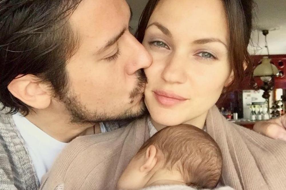 SKANDAL POSLE SVADBE! Ono šta su Marinko i Nikola uradili jedan drugom - nijedan otac i sin više ne bi progovorili!