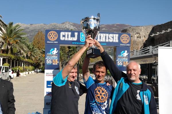 ALAL VERA, MAJSTORE: Srbija je dobila još jednog Ginisovog rekordera! (FOTO)