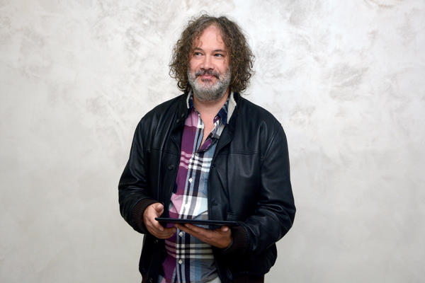 ESPRESO TVITER Dejan Anđus: Duda Ivković ne zna ništa o košarci, nisam muška Vendi! (VIDEO)