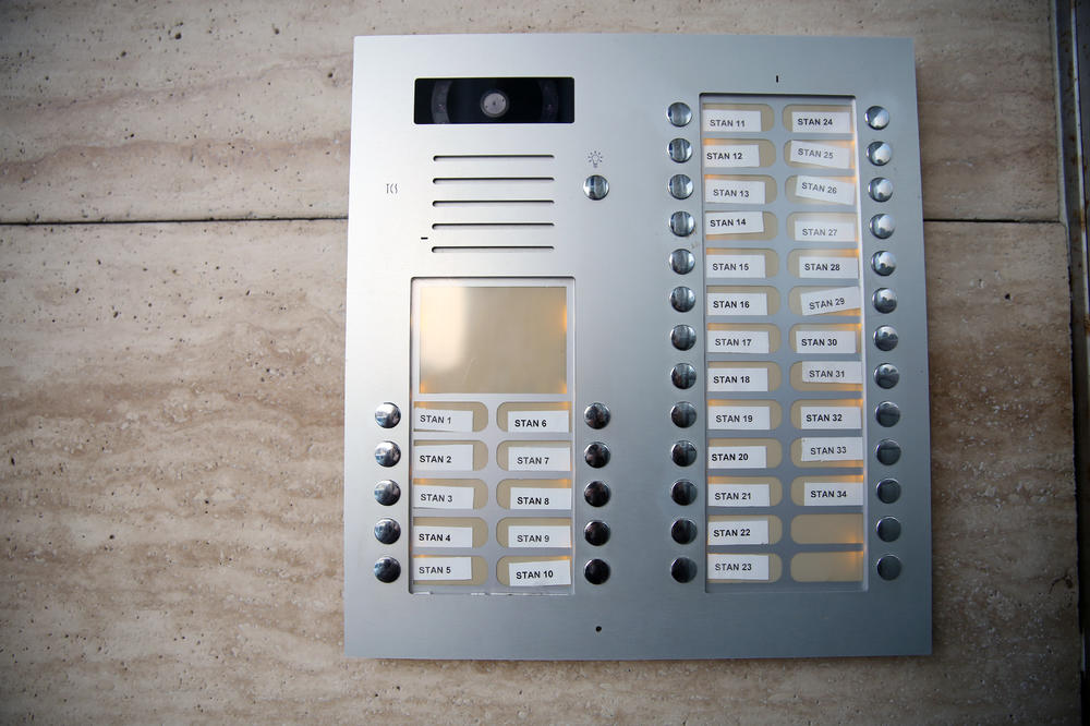 OVO SU NAJPOPULARNIJA SRPSKA IMENA KROZ ISTORIJU: Proverite da li je vaše među njima! (VIDEO)