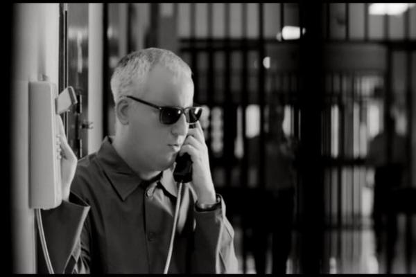 Zašto je Saša Matić završio iza rešetaka?! Poznati pevač više NIJE na slobodi! (FOTO)(VIDEO)