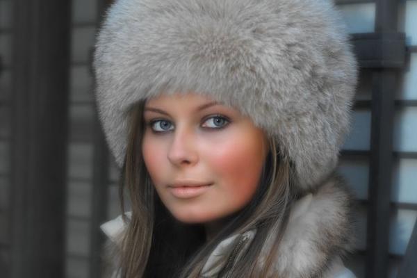 BEZ DLAKE NA JEZIKU: Ruskinja rekla šta misli o SRBIMA i oduševila ceo Balkan!