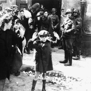 TI UŽE, TI METAK! Zaboravljeni POKOLJ u Pančevu, nacisti su izdvojili 36 ljudi, a onda su im rekli da BIRAJU! VIDEO