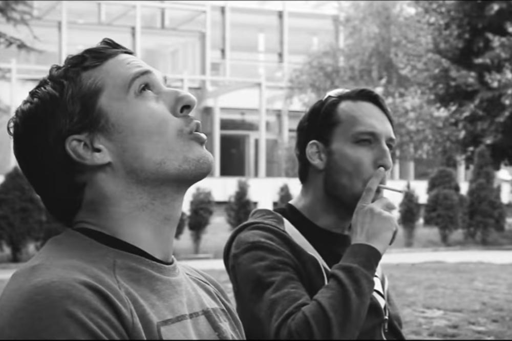 Ponovo izbacili hitčinu, ali koja je originalna pesma koja stoji iza nove pesme BG sindikata? (VIDEO)