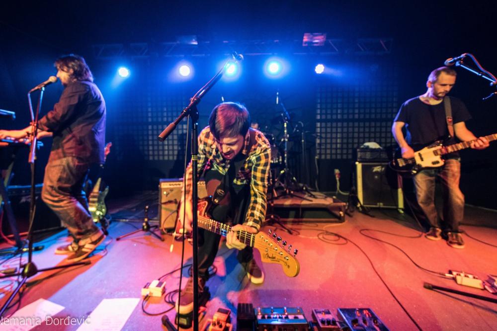 Nežnost je lekovita, jer: NEŽNI DALIBOR! (VIDEO)