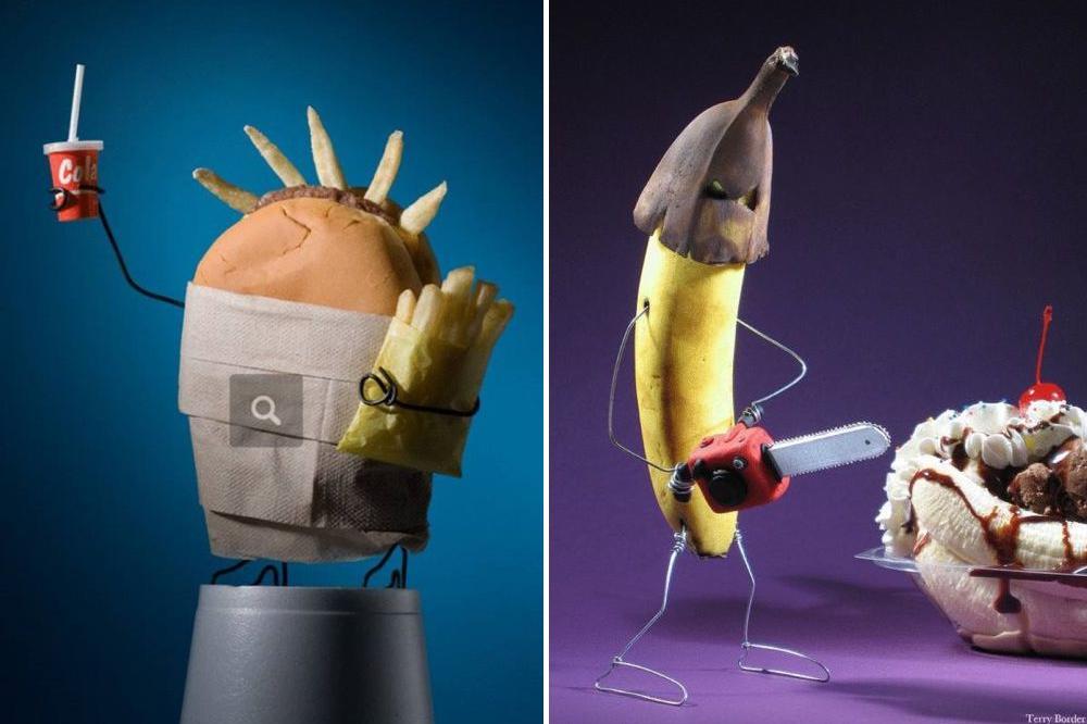 Ovu klopu klinci NE MOGU DA ODBIJU: 12 obroka boljih od CRTANOG FILMA! (FOTO)