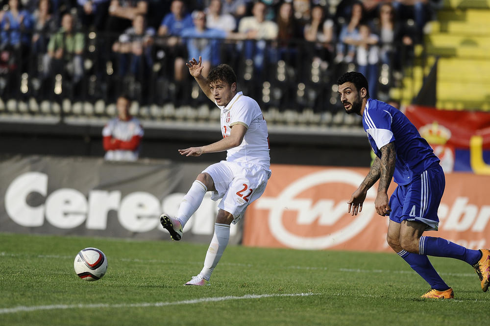 Muslin objasnio zašto nema Ljajića ponovo na spisku i otkud Pešić na njemu?