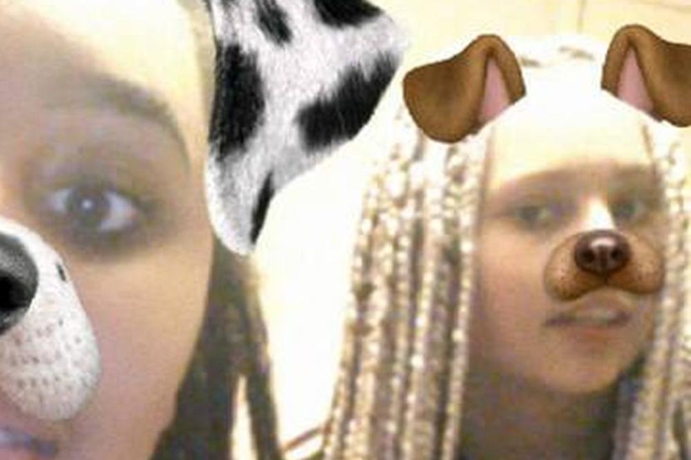 Devojčicu su poslali KUĆI IZ ŠKOLE, a razlog se krije baš na ovoj fotki! Vidite li šta je u pitanju? (VIDEO)