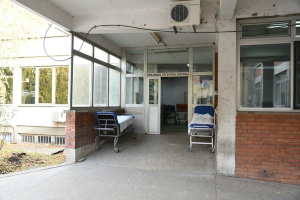 MINISTARSTVO SAOPŠTILO: U staračke domove stižu pojačanja, ovo je lista svih ustanova koje zapošljavaju ljude