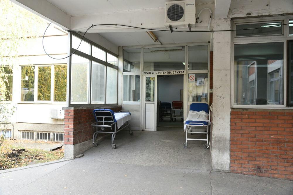 MINISTARSTVO SAOPŠTILO: U staračke domove stižu pojačanja, ovo je lista svih ustanova koje zapošljavaju ljude