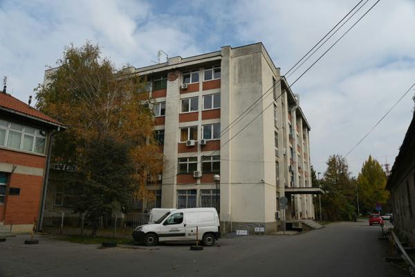 PRIKUPLJANJE PONUDA JE U TOKU! Stanovnici Pančeva i okolnih gradova PLAĆAĆE POREZ NA OSNOVU AVIO SNIMAKA